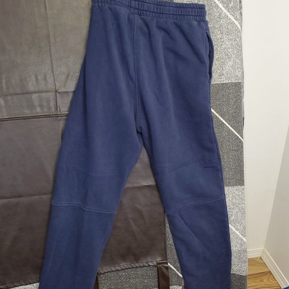 COPY - Kids puma sweats - Picture 2 of 7